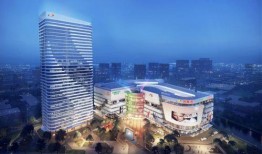 凤凰荟最新爆料,最新爆料背后的惊人真相